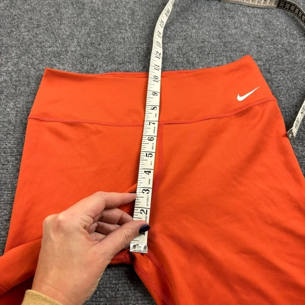 Nike women’s dri